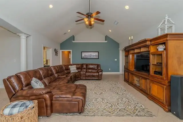 6120 Westchase Loop, Lumberton, TX 77657 - #3