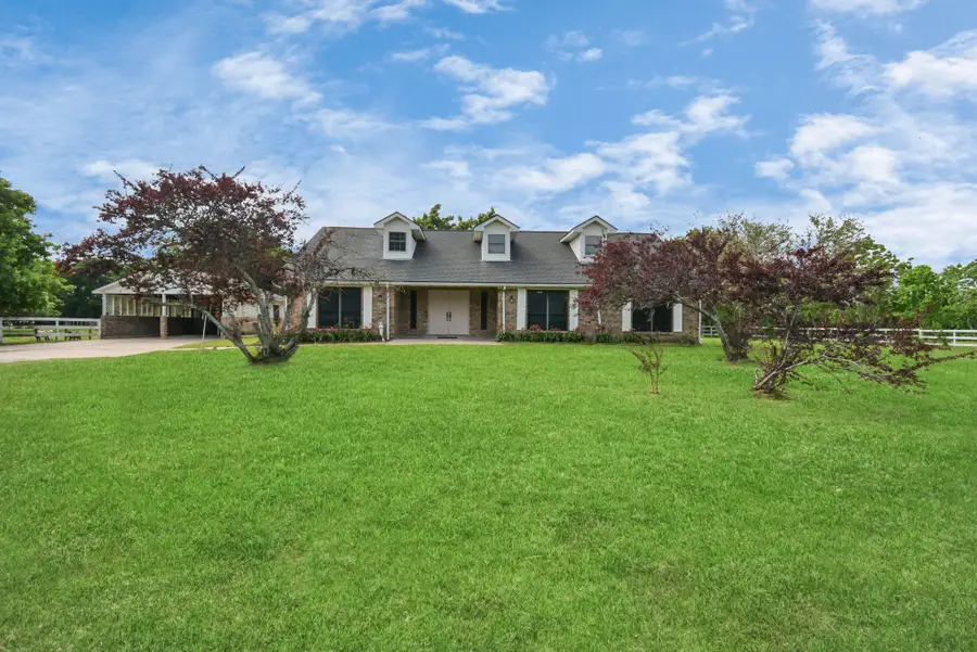 12746 Roy Road, Pearland, TX 77581 - Image #3