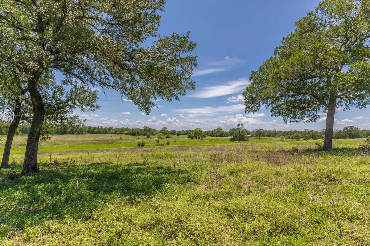 LOT 8 Mill Creek Ranch Road, New Ulm, TX 78950 - Image #1