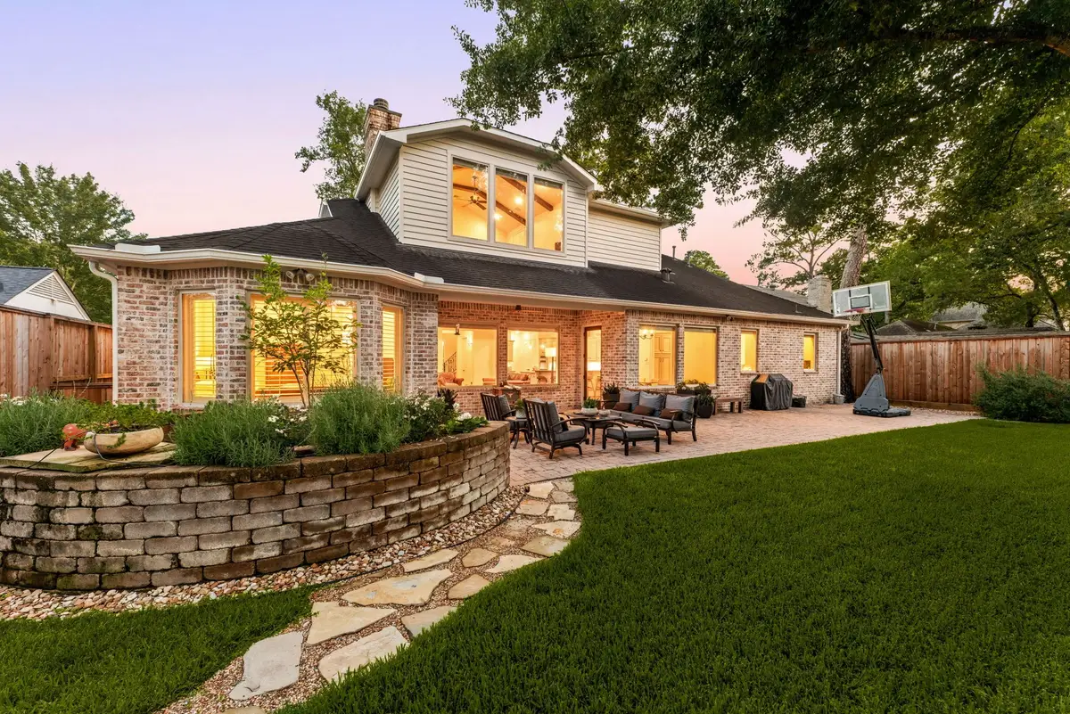 13310 Apple Tree Road, Houston, TX 77079 - #1