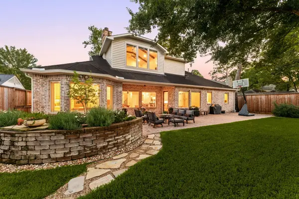 13310 Apple Tree Road, Houston, TX 77079