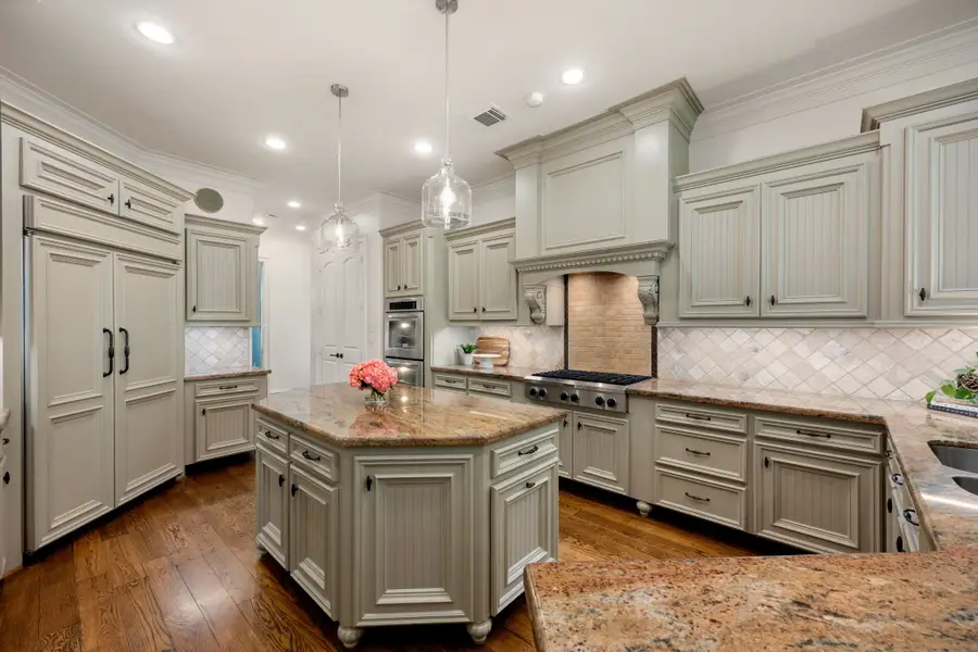 13310 Apple Tree Road, Houston, TX 77079 - #3