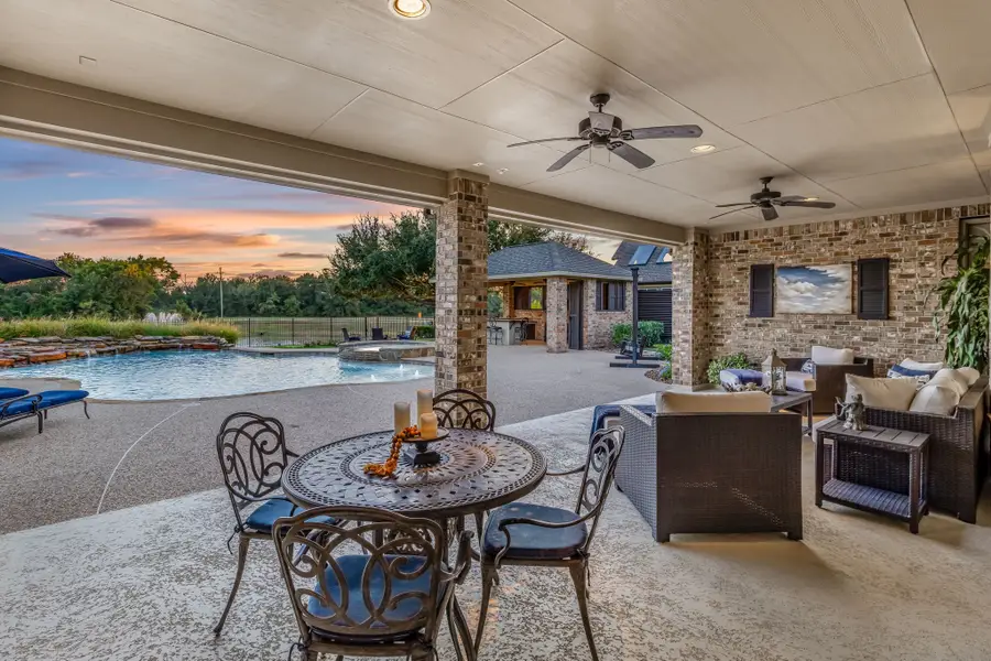 21303 Fairhaven Creek Drive, Cypress, TX 77433 - #3