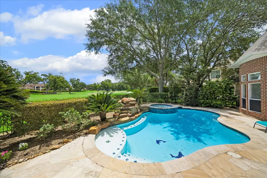 3319 Oakland Drive, Sugar Land, TX 77479 - #3