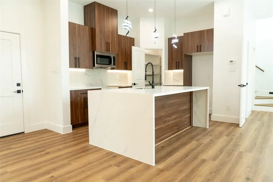 4618 Ward Street, Houston, TX 77021 - #3