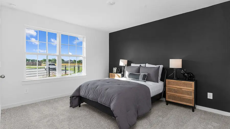 30727 Wicklow Gardens Drive, Fulshear, TX 77441 - Image #3