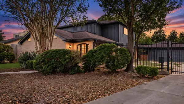 10907 Braes Forest Drive, Houston, TX 77071