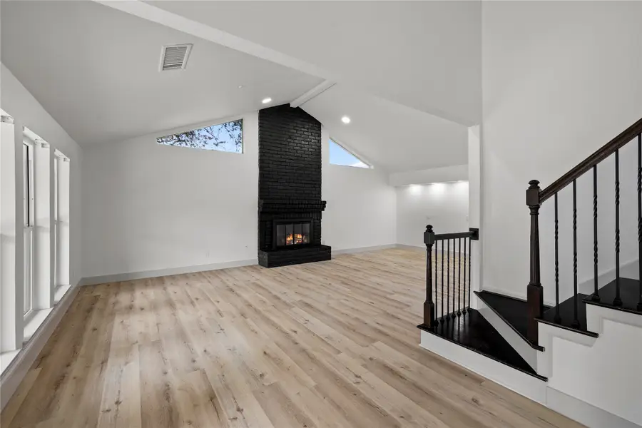 10907 Braes Forest Drive, Houston, TX 77071 - #3