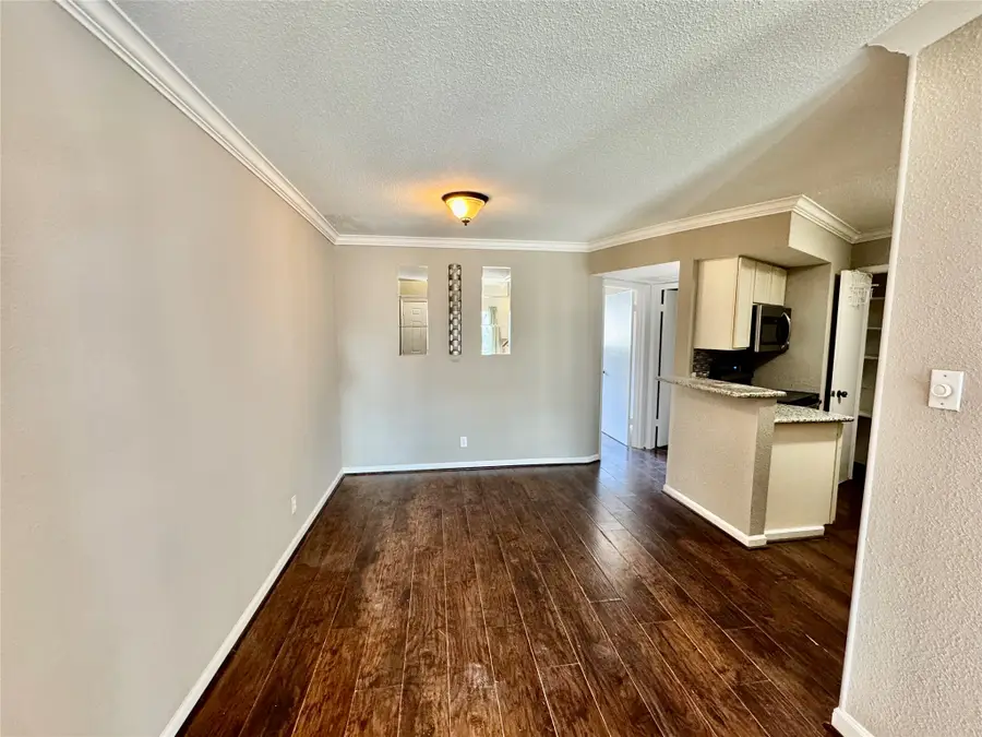 10811 Richmond Avenue #54, Houston, TX 77042 - #3