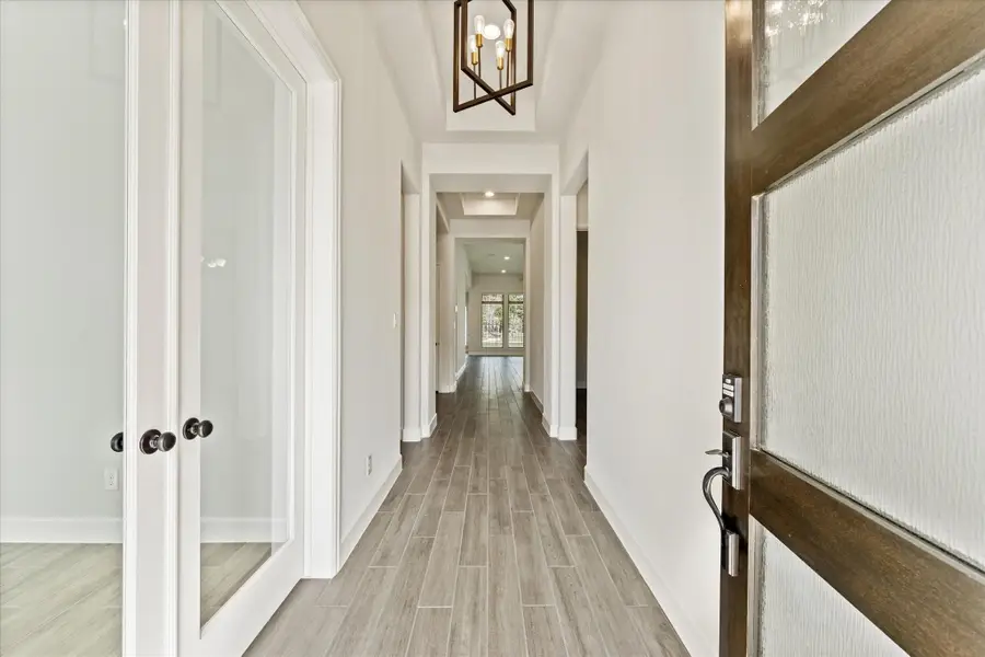 8211 Jones Gap Lane, Porter, TX 77365 - Image #3