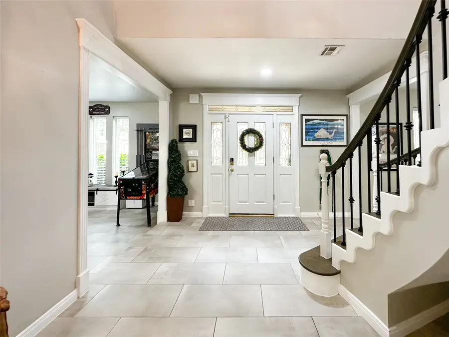 15735 Fleetwood Oaks Drive, Houston, TX 77079 - #3