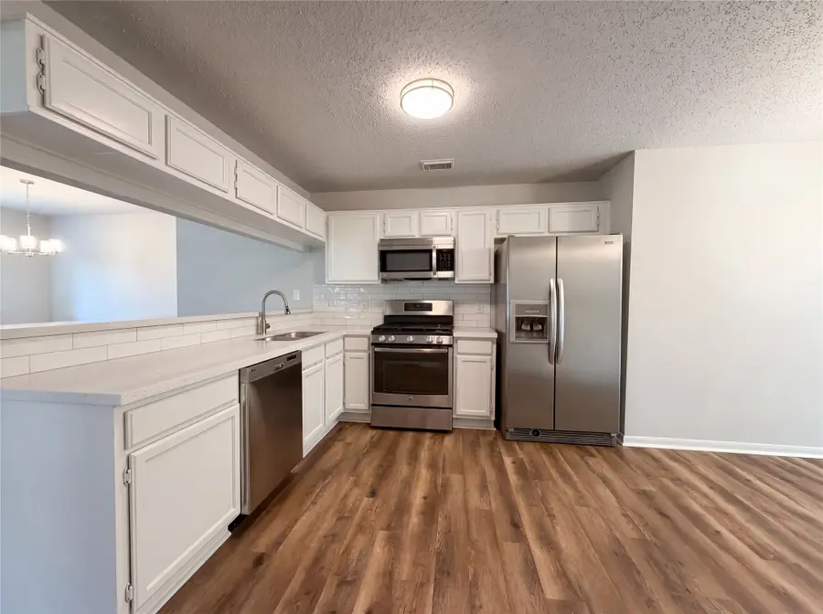 10422 Elk Point Lane, Houston, TX 77064 - #2