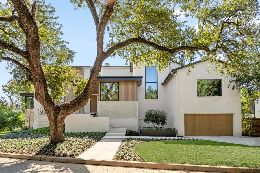 11 Tiel Way, Houston, TX 77019 - #2
