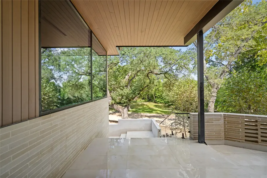 11 Tiel Way, Houston, TX 77019 - #3