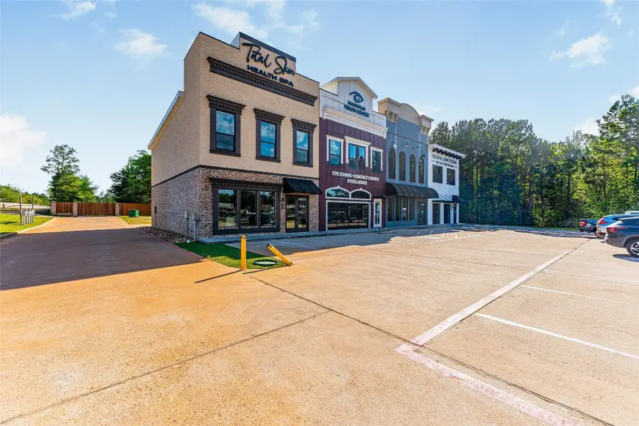 11821 Fm 1488 Road #A, Magnolia, TX 77354 - #3