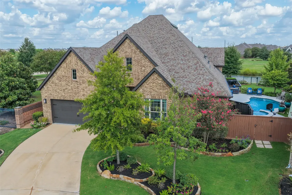 23926 Arcola Glen Lane, Katy, TX 77493 - #1
