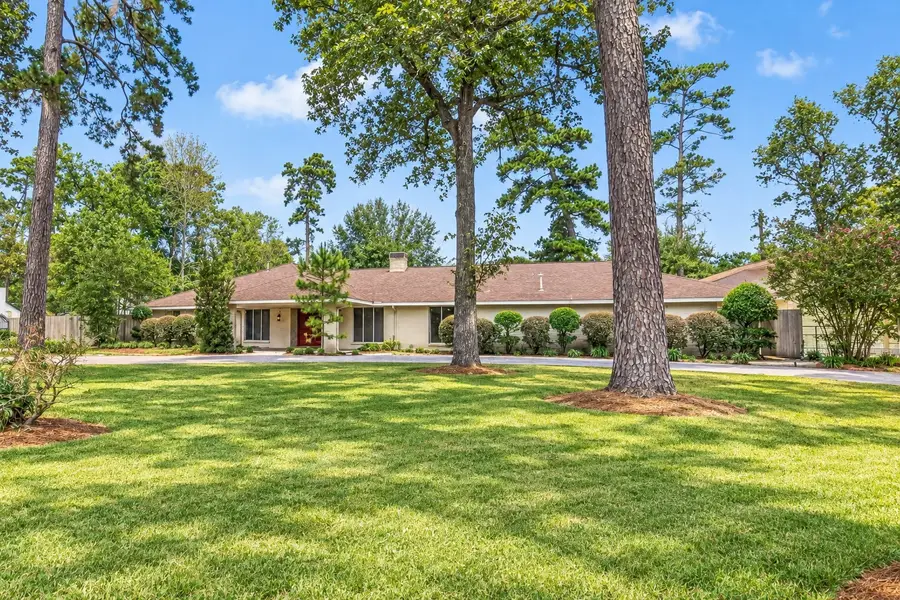1611 Sweet Gum Lane, Kingwood, TX 77339 - #2