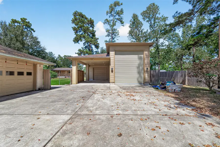 1611 Sweet Gum Lane, Kingwood, TX 77339 - #3