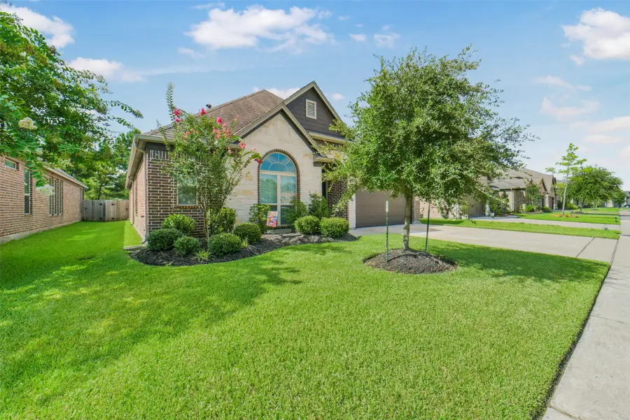 18843 Aspen Heights Trail, Cypress, TX 77429 - #3