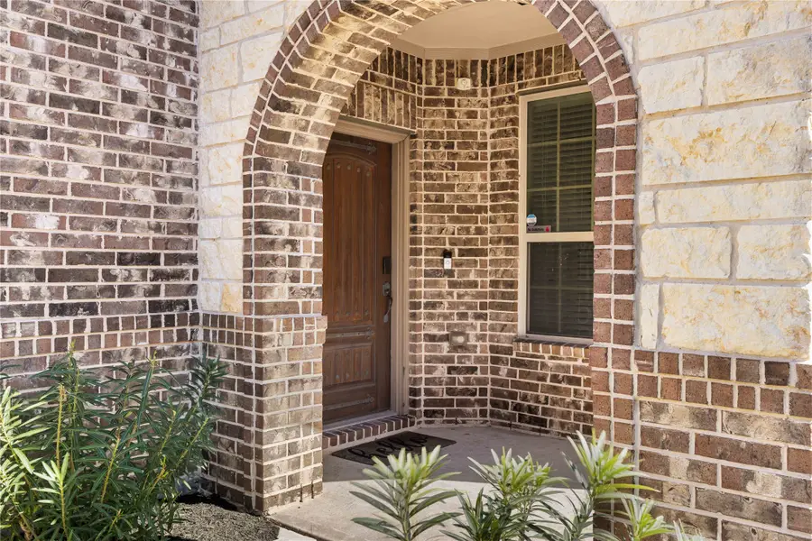 3031 Hawthorne Glen Lane, Dickinson, TX 77539 - Image #3