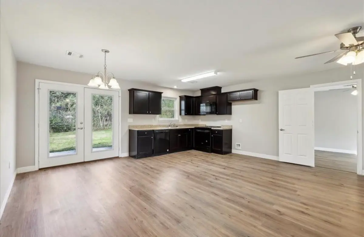 8670 Newfield Lane, Beaumont, TX 77707 - #1