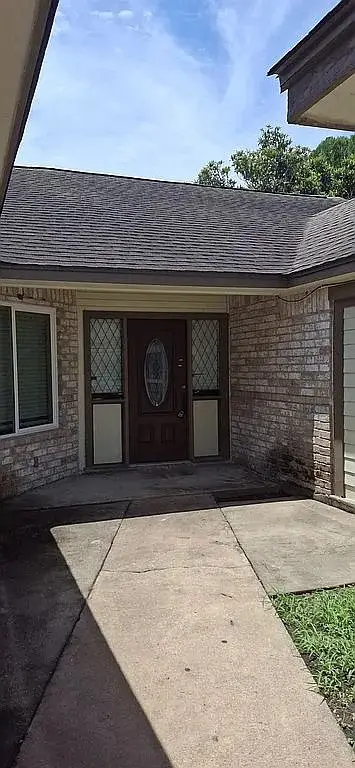 12007 Fairpoint Drive, Houston, TX 77099 - #3