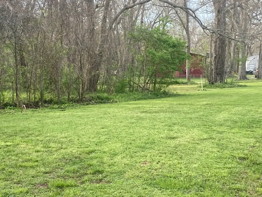 2025 Shanks Rd, Angleton, TX 77515 - Image #3