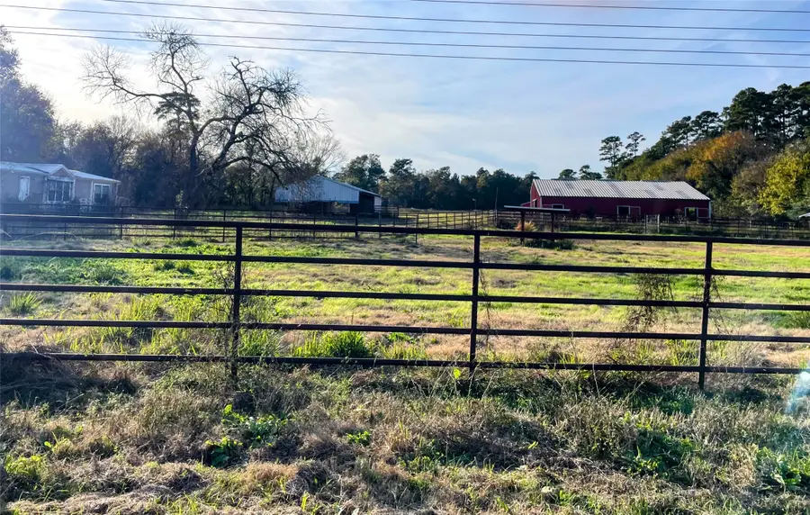 9381 Fm 1486 Road, Anderson, TX 77830 - Image #3