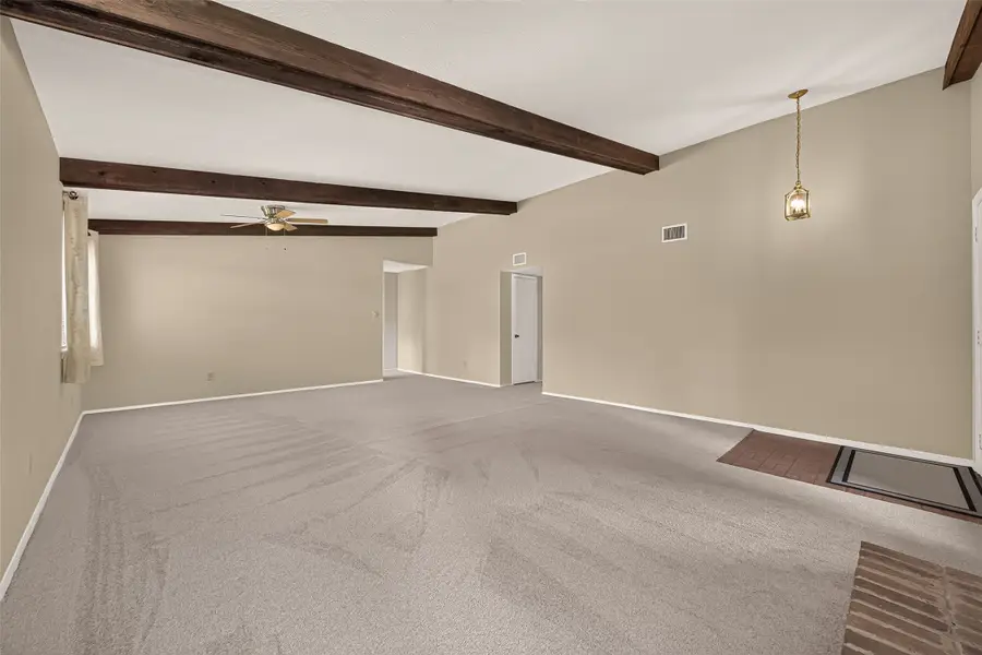 17611 Ten Curves Court, Spring, TX 77379 - #2