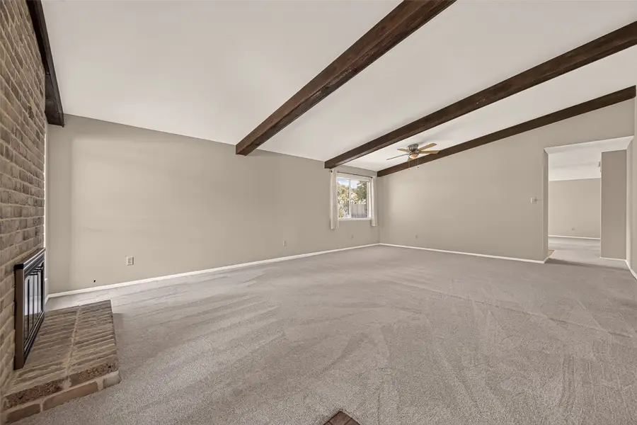 17611 Ten Curves Court, Spring, TX 77379 - #3