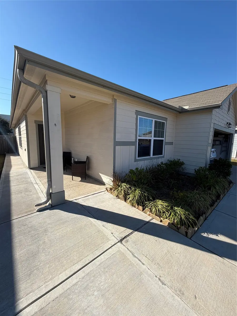 993 Blue Beech Lane, Brookshire, TX 77423 - #3