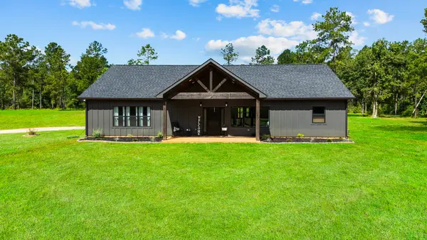 769 Lost Lake, Livingston, TX 77351