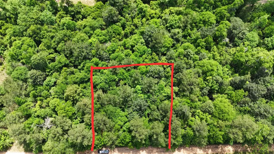 2671 Road 2670, Cleveland, TX 77327 - Image #2