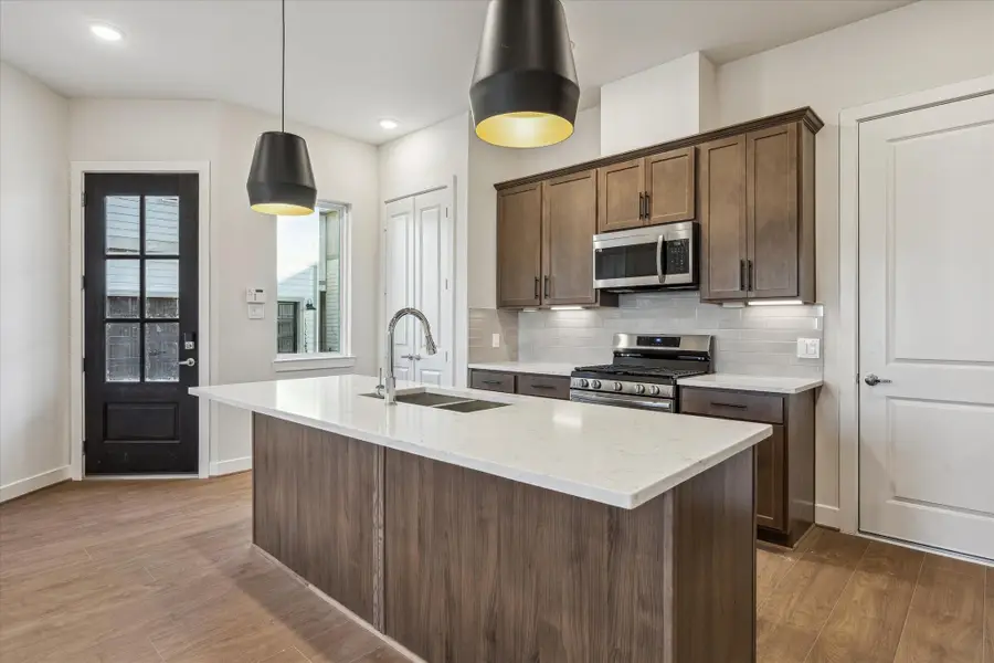 6547 Rena Street, Houston, TX 77092 - #2