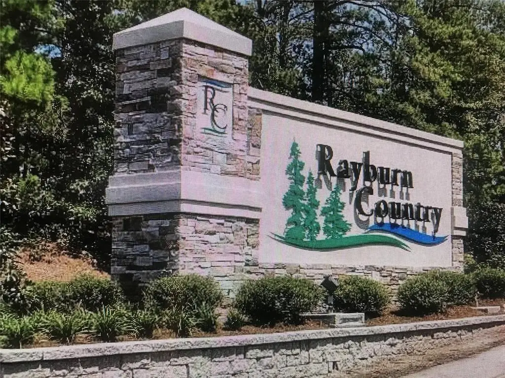 0 Tanoak Lane, Brookeland, TX 75931 - #1