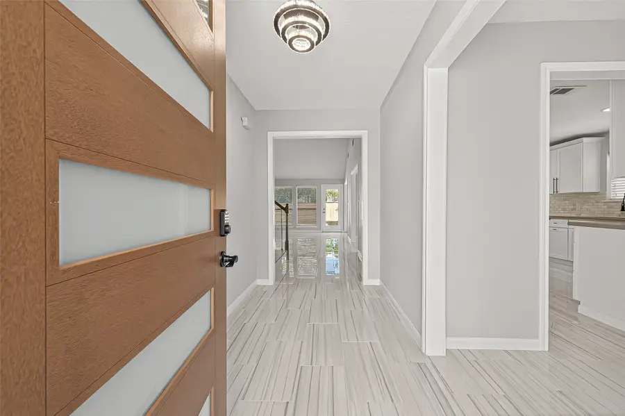 11506 Colonial Trail Drive, Houston, TX 77066 - #3