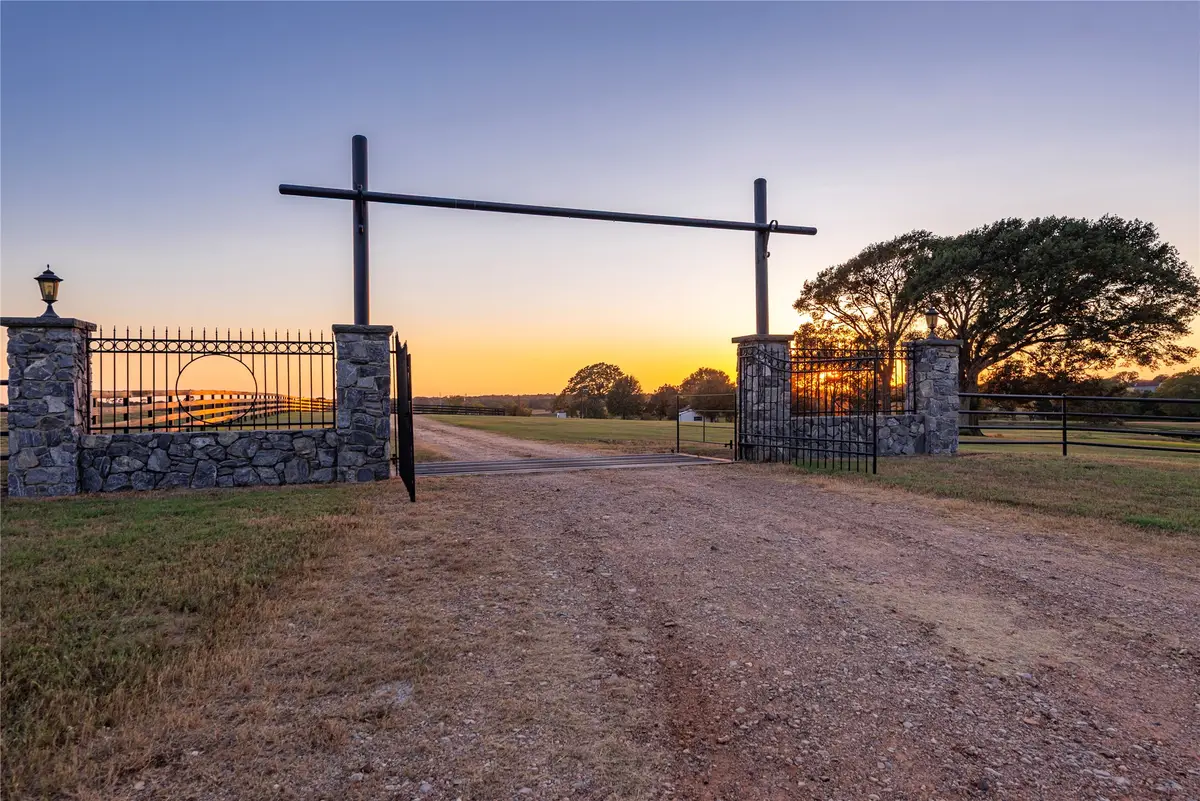 3677 Reinhardt Rd Road, Bellville, TX 77418 - Image #1