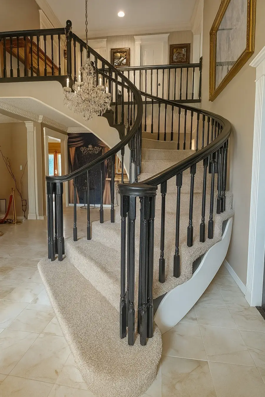 1526 Sweet Grass Trail, Houston, TX 77090 - Image #2