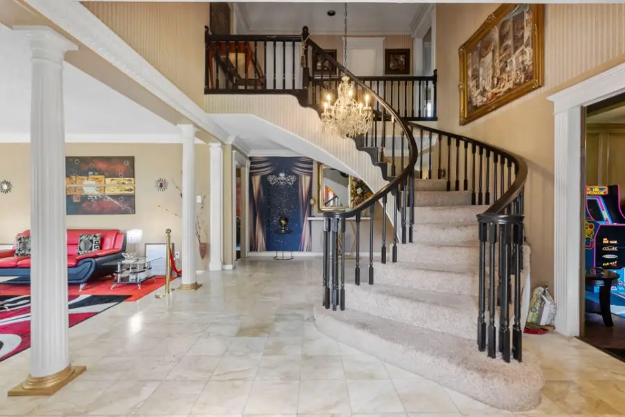 1526 Sweet Grass Trail, Houston, TX 77090 - Image #3