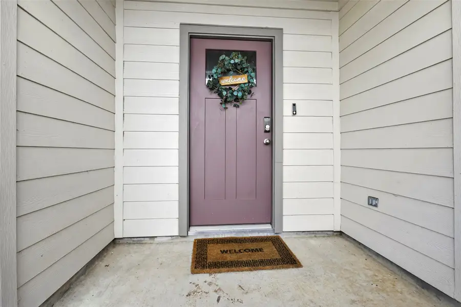 12812 Tokenhouse Lane, Houston, TX 77047 - #2