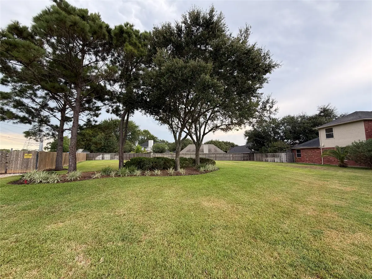1212 Bay Area Boulevard, League City, TX 77573 - #1