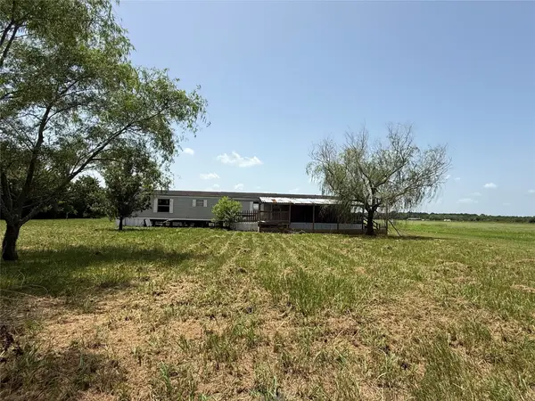 549 County Road 602, Dayton, TX 77535
