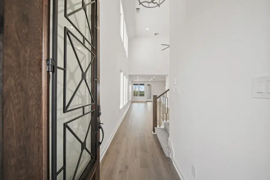 5427 Peach Garden Way, Manvel, TX 77578 - Image #2