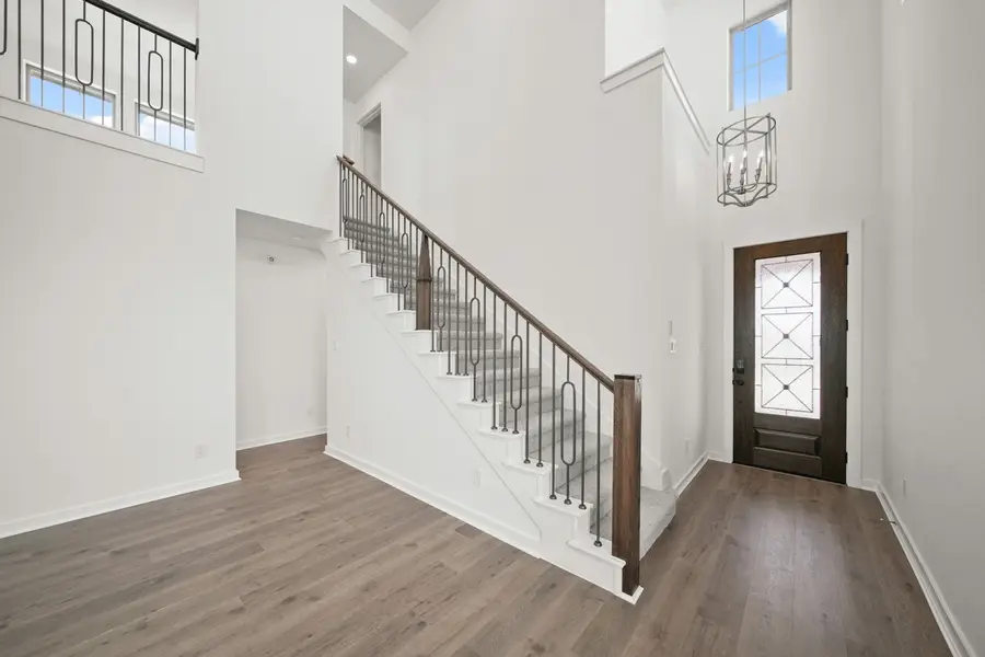 5427 Peach Garden Way, Manvel, TX 77578 - Image #3