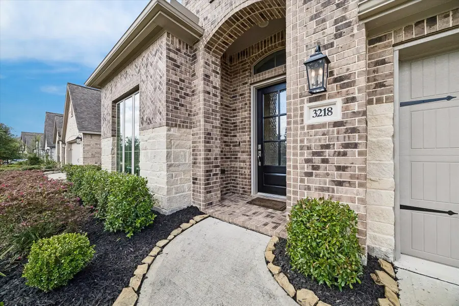 3218 Bellwick Chase Lane, Porter, TX 77365 - #2