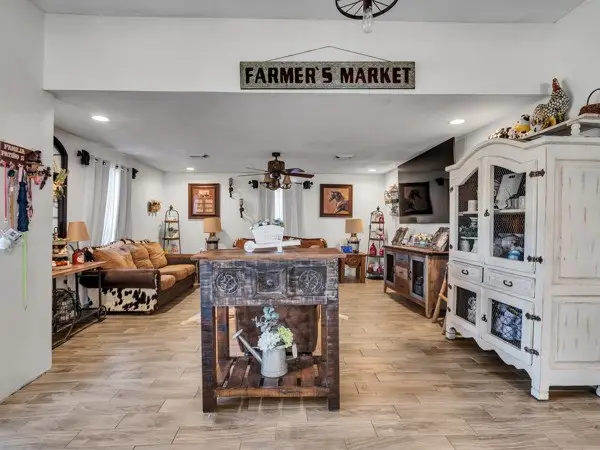 1414 County Road 3550, Cleveland, TX 77327 - #3