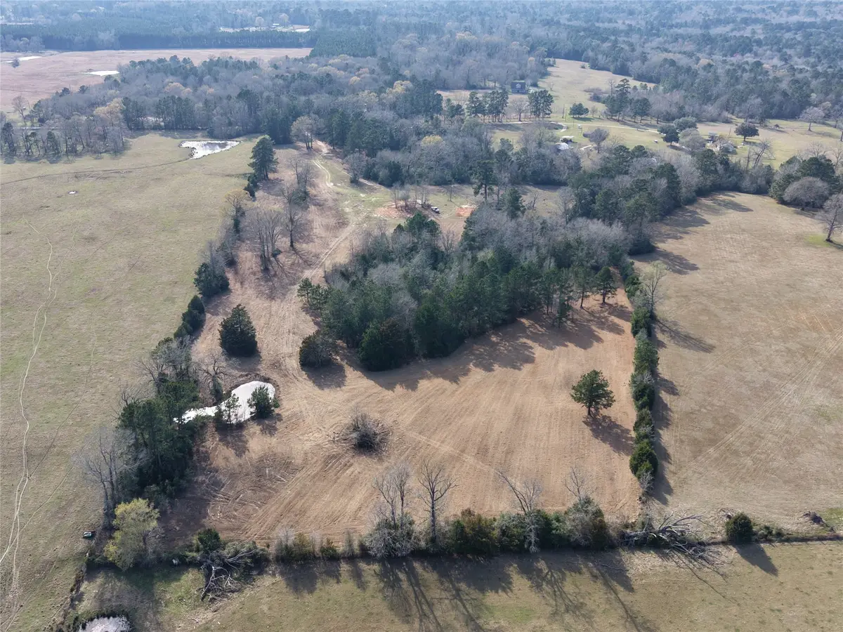 619 Page Road, Shepherd, TX 77371 - #1