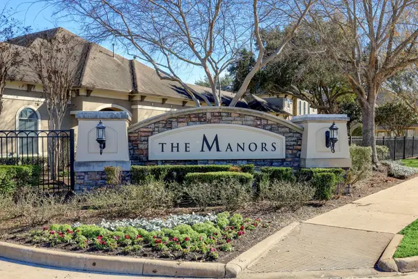 4322 Stonebrook Lane, Sugar Land, TX 77459