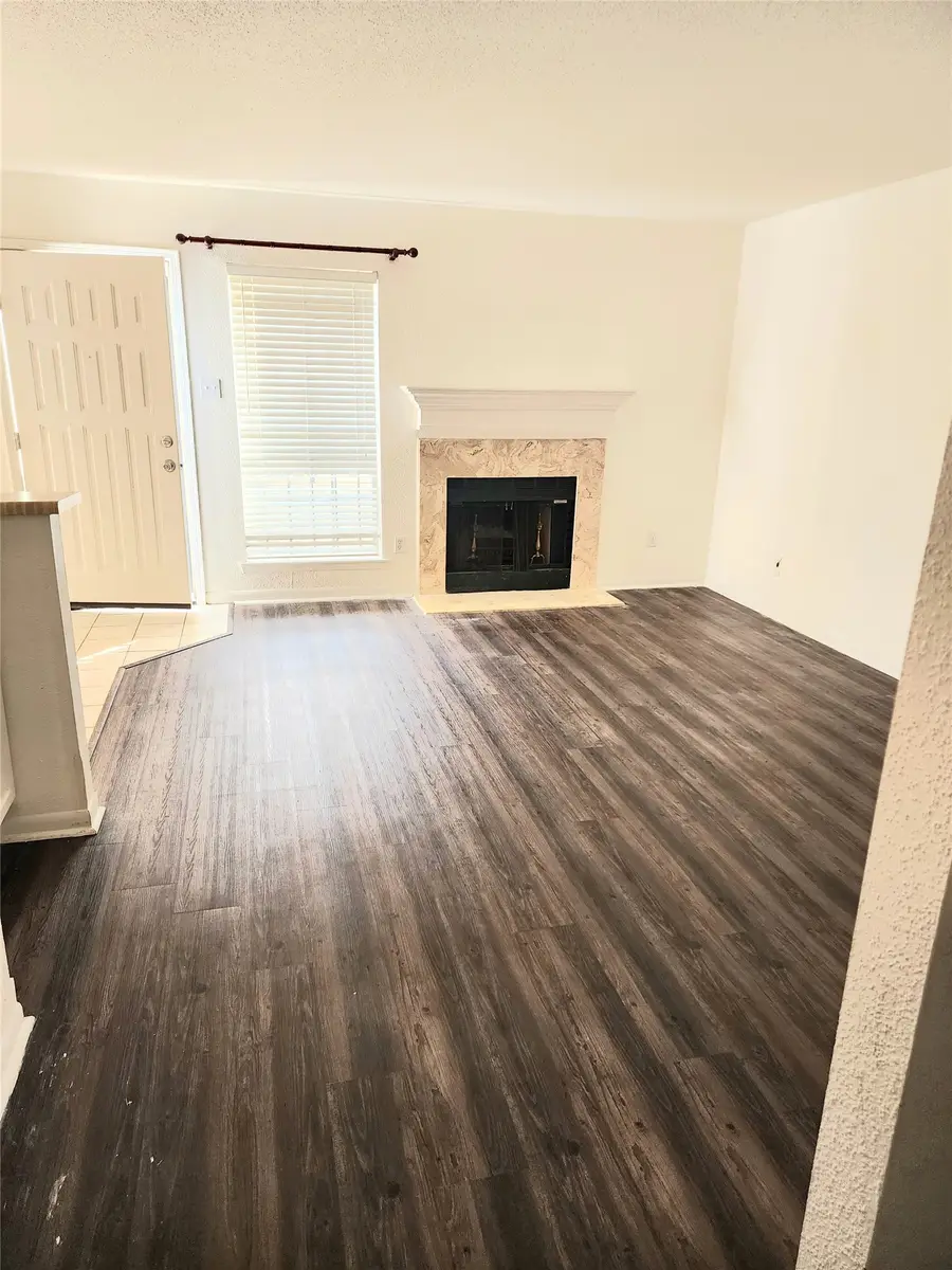 6500 Sands Point Drive #104, Houston, TX 77074 - #3