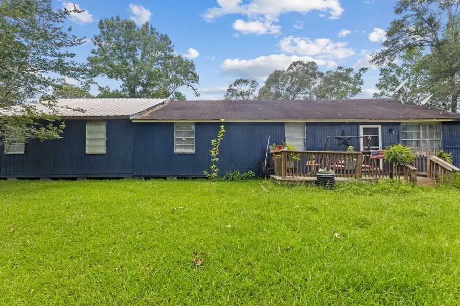 25545 Lakeshore Drive, Splendora, TX 77372 - #2